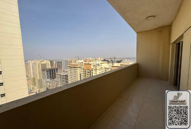 15563056 - الصورة الرئيسية للعقار