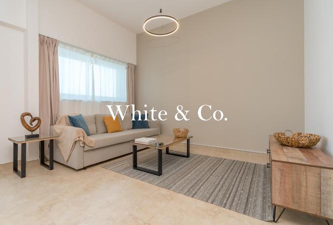 15333097 - Property Main Image