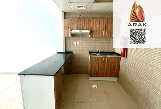 15864537 - Property Image 3