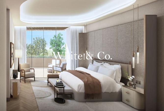 15744691 - صورة العقار 3