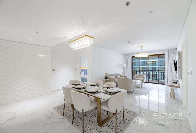 15136628 - Property Image 2