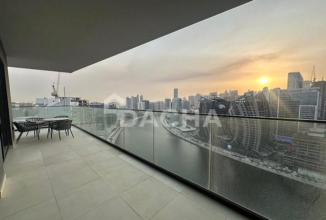 15436904 - Property Image 3