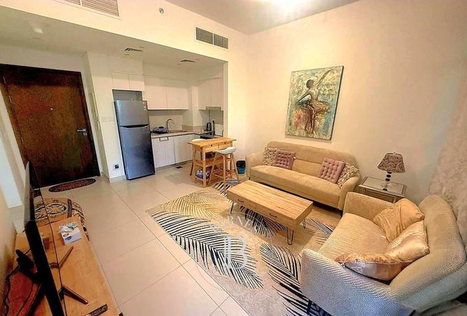 15927518 - صورة العقار 3