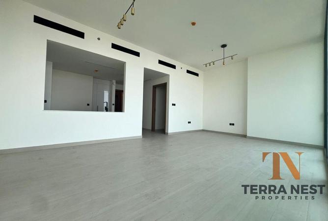 15623846 - صورة العقار 2