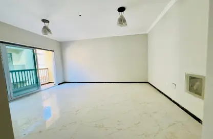 Apartment - 1 Bedroom - 2 Bathrooms for rent in Al Mowaihat 3 - Al Mowaihat - Ajman
