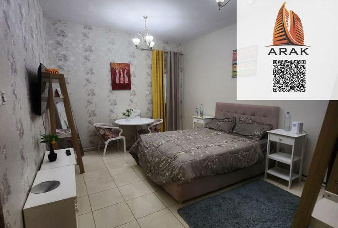 15981642 - صورة العقار 2