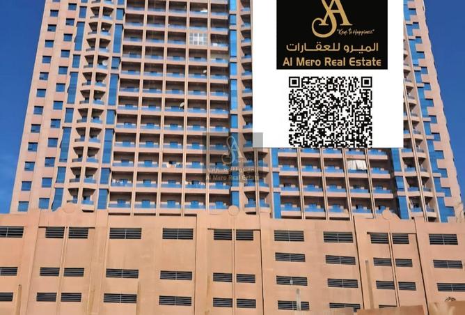 15477789 - Property Main Image