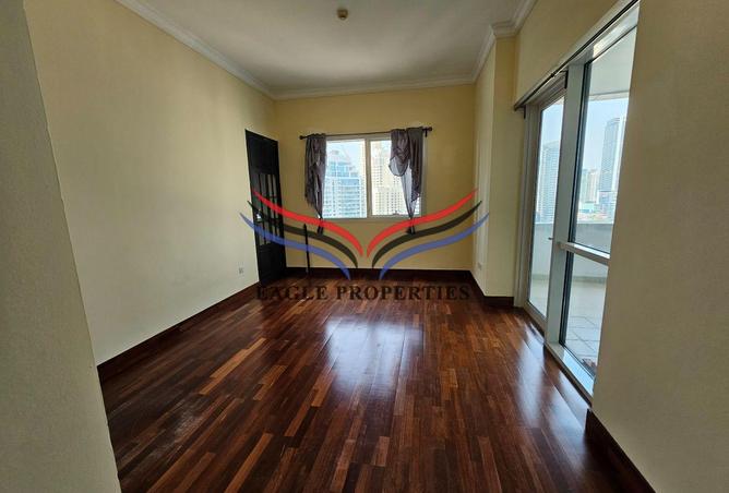 15677912 - صورة العقار 2