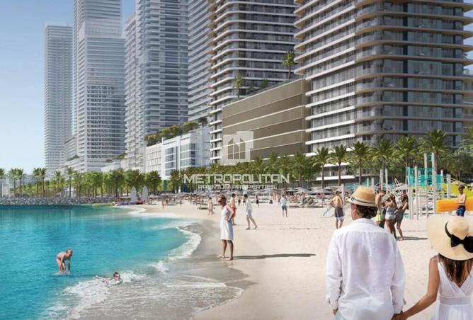 15566720 - صورة العقار 2