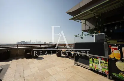 Shop - Studio - 2 Bathrooms for rent in Best Western Plus Pearl Creek Hotel - Baniyas Road - Deira - Dubai Shop - Studio - 2 Bathrooms for rent in Best Western Plus Pearl Creek Hotel - Baniyas Road - Deira - Dubai