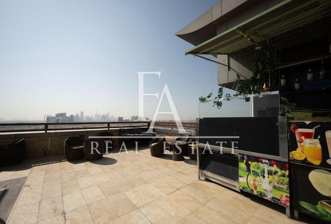 16016672 - Property Main Image