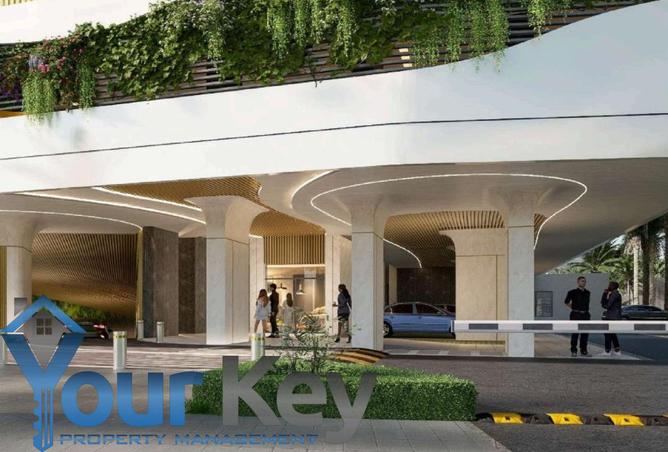 15506654 - صورة العقار 3