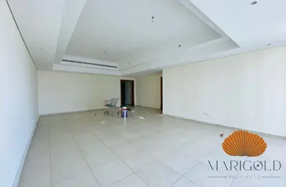 شقة - 2 غرف نوم - 4 حمامات للبيع في برج السيف 3 - (JLT) مجمع U - أبراج بحيرة الجميرا - دبي