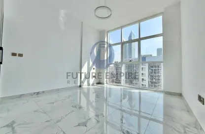 شقة - غرفة نوم - 2 حمامات للايجار في سكن الفردوس - السطوة - دبي