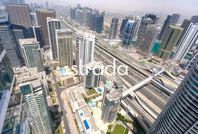 15183953 - الصورة الرئيسية للعقار