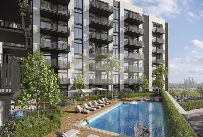 15918684 - Property Main Image