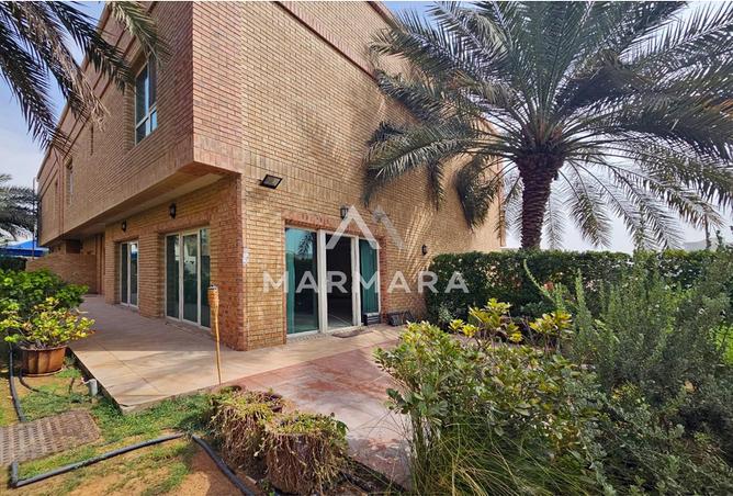 15260909 - الصورة الرئيسية للعقار