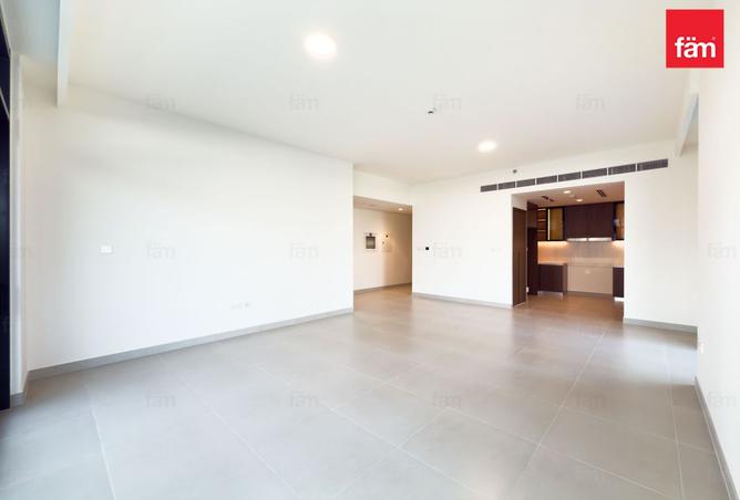 15675091 - Property Image 2