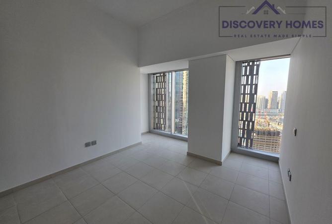 16046997 - Property Image 2