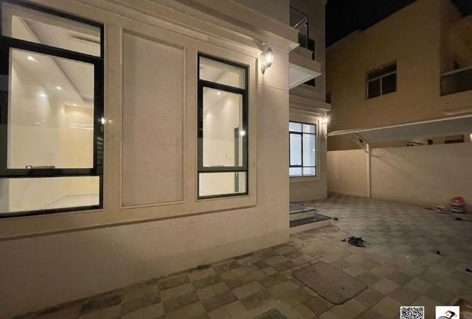 15323471 - Property Image 3
