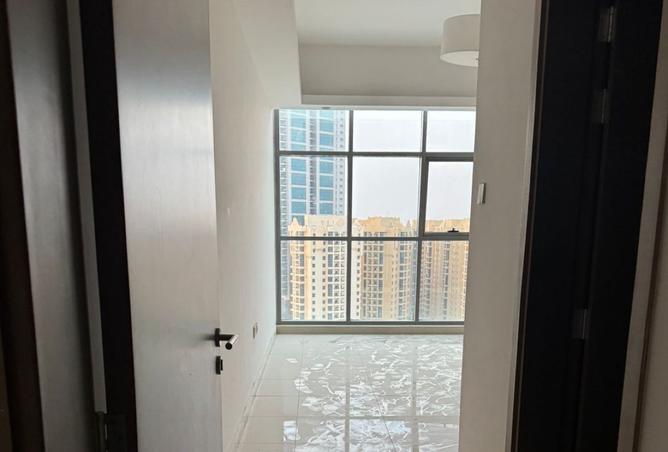 15701582 - صورة العقار 2