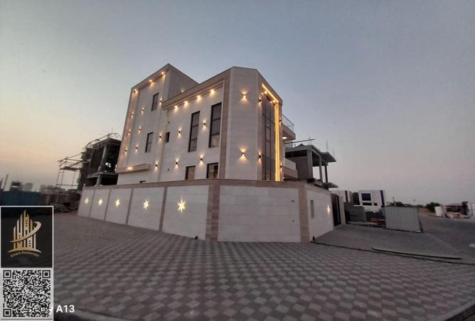 15378472 - Property Main Image