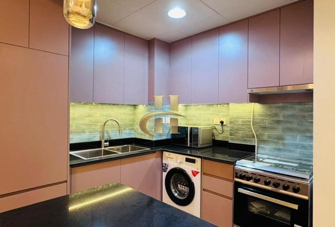 15622203 - Property Image 3