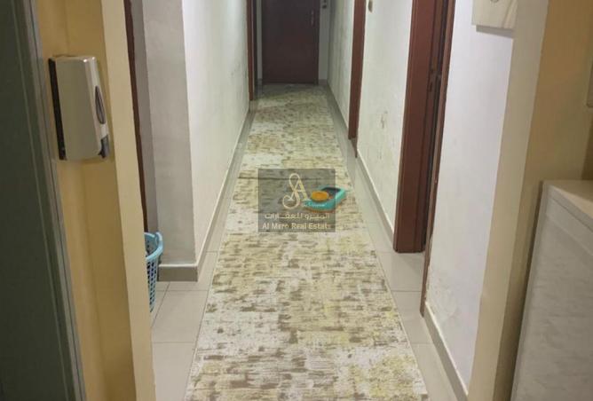 15687374 - Property Image 3