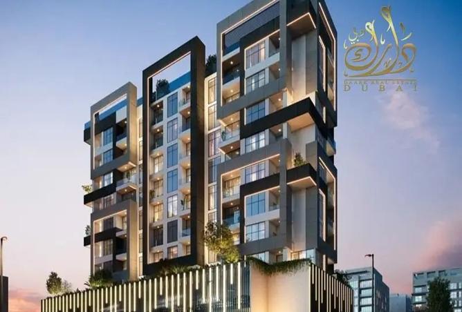 16048672 - صورة العقار 2