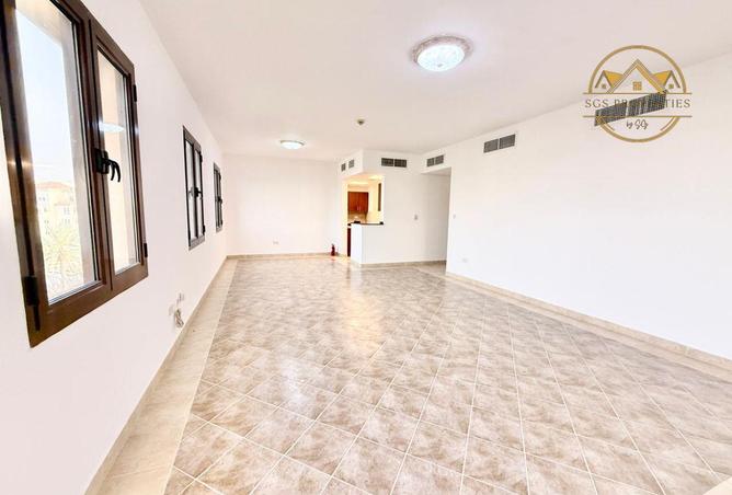 15564760 - الصورة الرئيسية للعقار