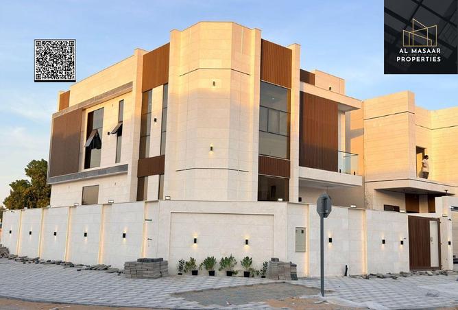 15811840 - Property Main Image