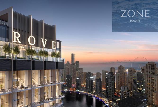 16036625 - الصورة الرئيسية للعقار