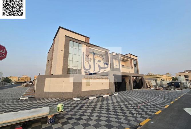 15486220 - Property Image 2