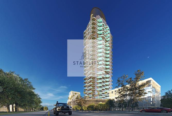 15209738 - Property Image 2