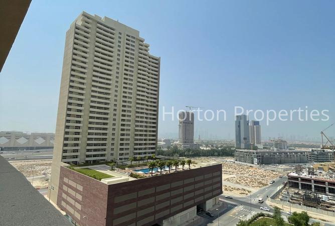 15358476 - Property Image 3