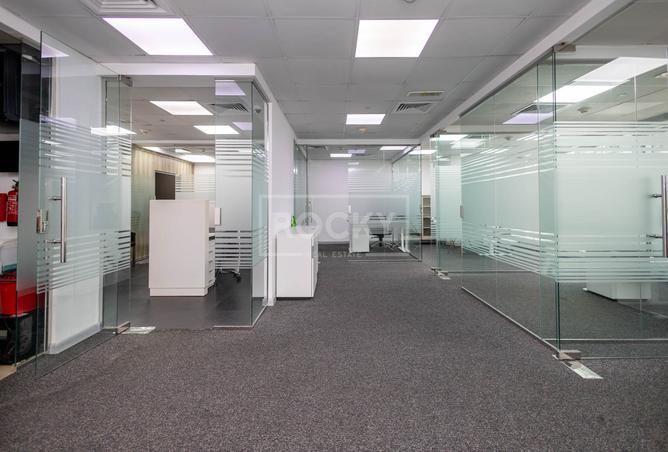 15934584 - Property Image 2