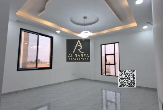 15341128 - Property Image 2