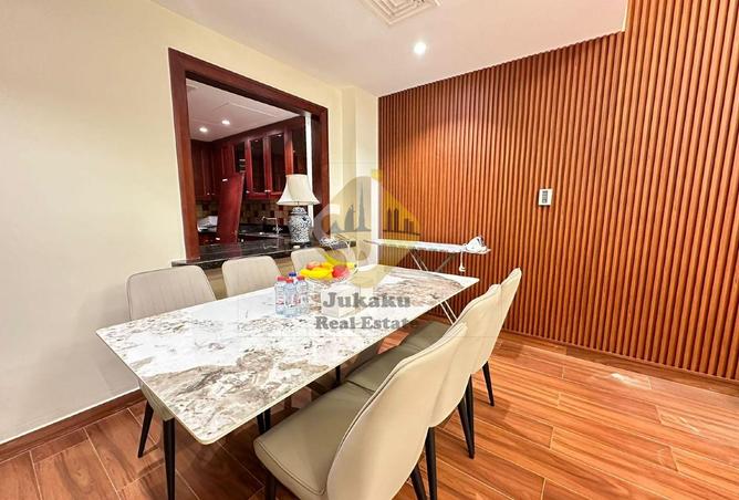 15271479 - صورة العقار 3