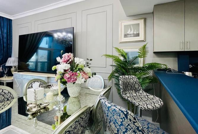 15966724 - Property Image 3