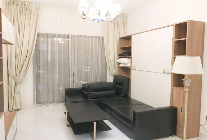15154335 - Property Image 3