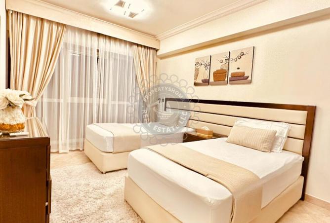 16092780 - Property Image 3