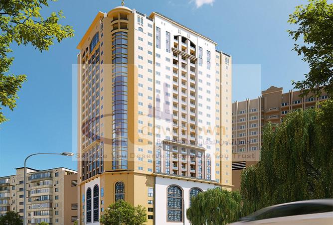 15893553 - Property Main Image