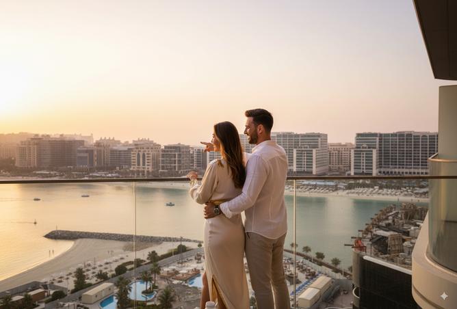 14983933 - الصورة الرئيسية للعقار