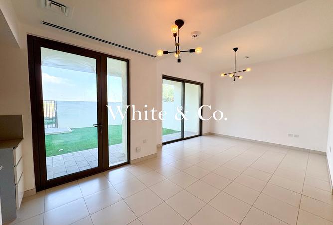 15747697 - Property Image 3