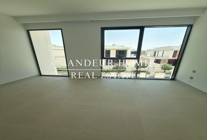 14570501 - Property Main Image
