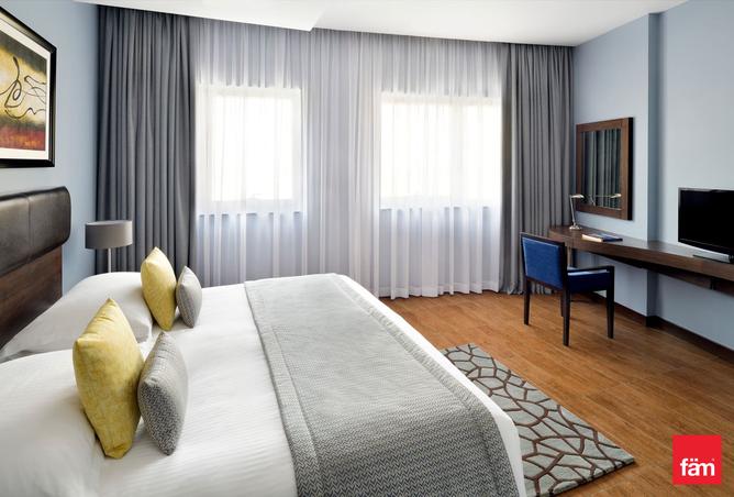 15493839 - Property Image 3