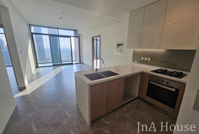 15864375 - صورة العقار 3