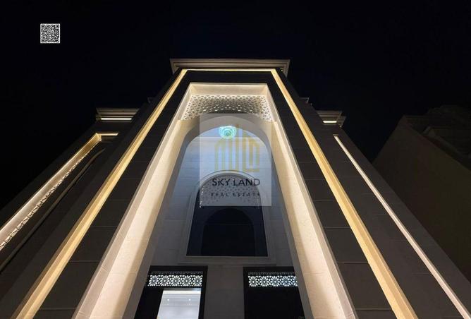 15610122 - صورة العقار 3