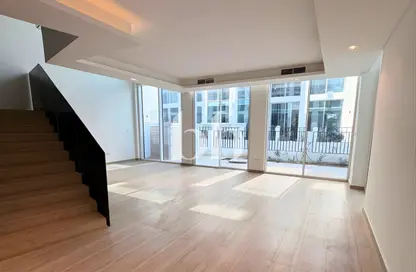 Townhouse - 4 Bedrooms - 5 Bathrooms for rent in Ixora - Al Barari - Dubai