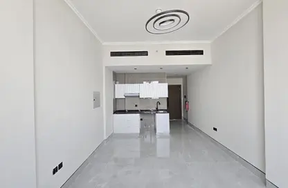 شقة - 1 حمام للايجار في الزاهية - تجارية مويلح - الشارقة شقة - 1 حمام للايجار في الزاهية - تجارية مويلح - الشارقة